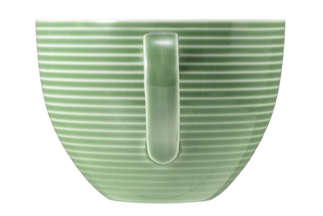 Seltmann Weiden Milchkaffeetasse BEAT