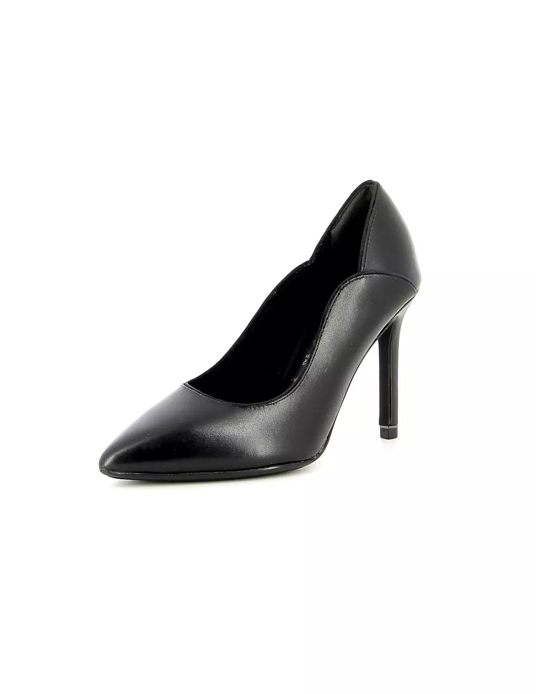 TAMARIS 22437 - Escarpins Black