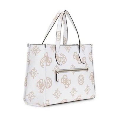Sac à main Sirrah Girlfreind GUESS