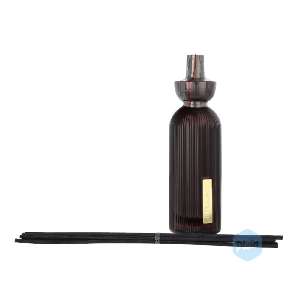 Rituals Geurstokjes Mini The Ritual of Ayuverda70 ml