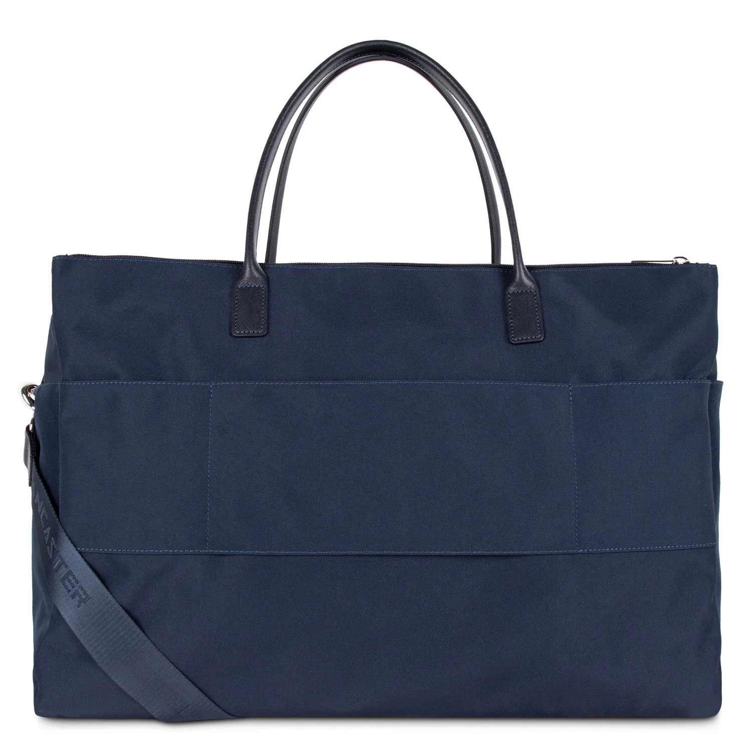 Smart KBA-Sac voyage
