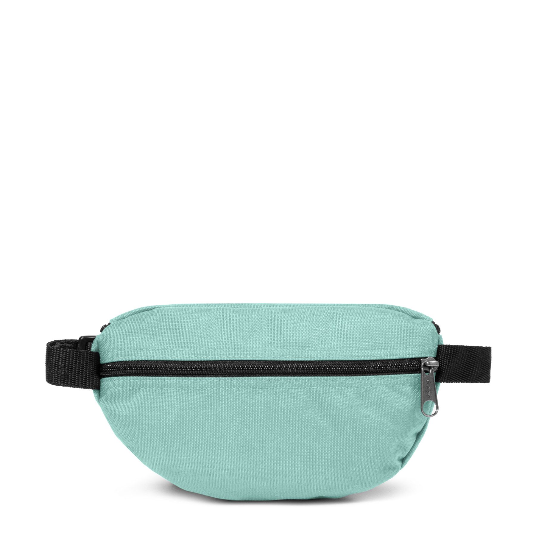 Springer Thought turquois