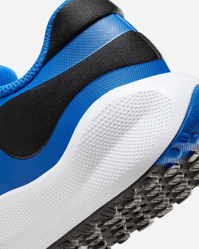 Chaussures Nike Revolution 7 Bleu pour enfant