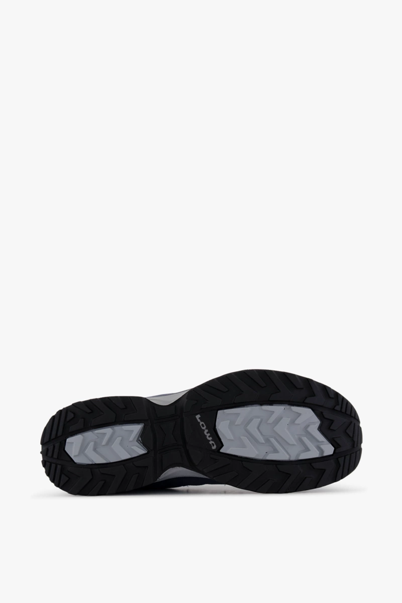 LOWA Innox Evo Lo Gore-Tex® Herren Trekkingschuh