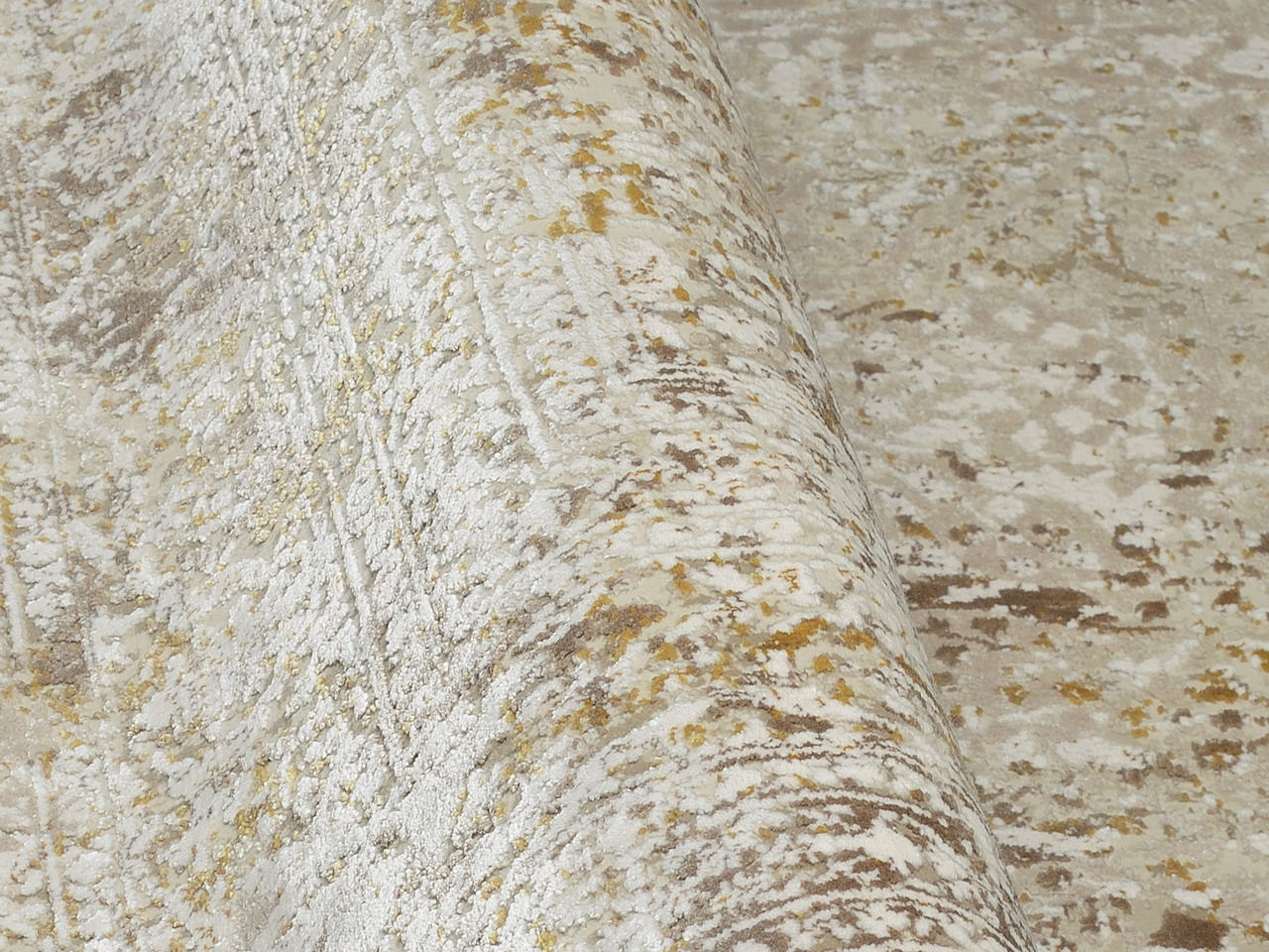 OCI Designer Teppich BESTSELLER