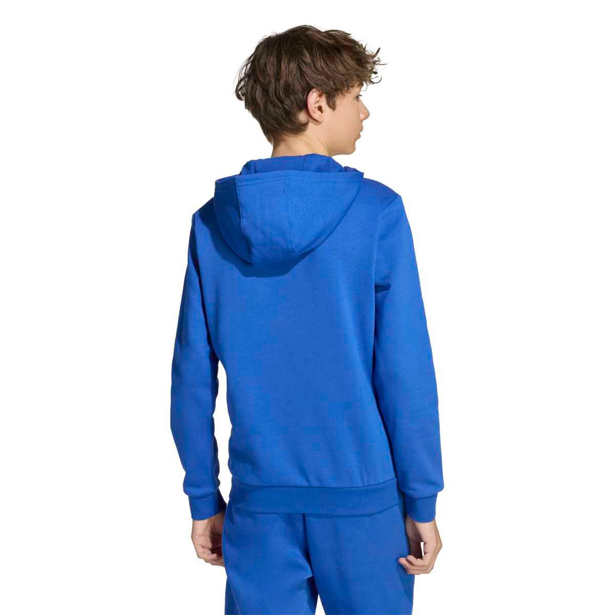 Sweatshirt adidas Messi