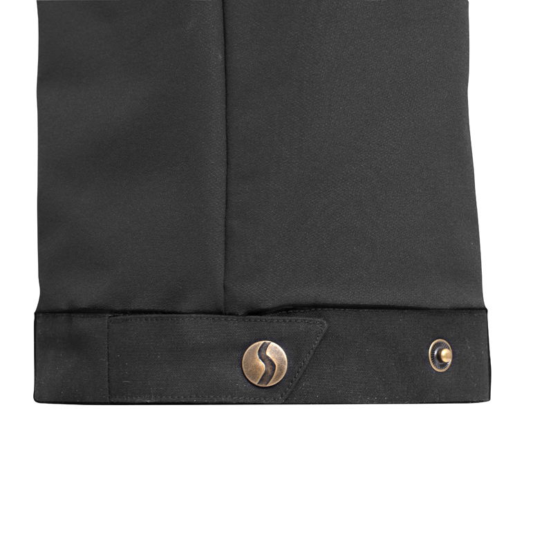 Asivik Adventure Pants, dame - Spejder Sport