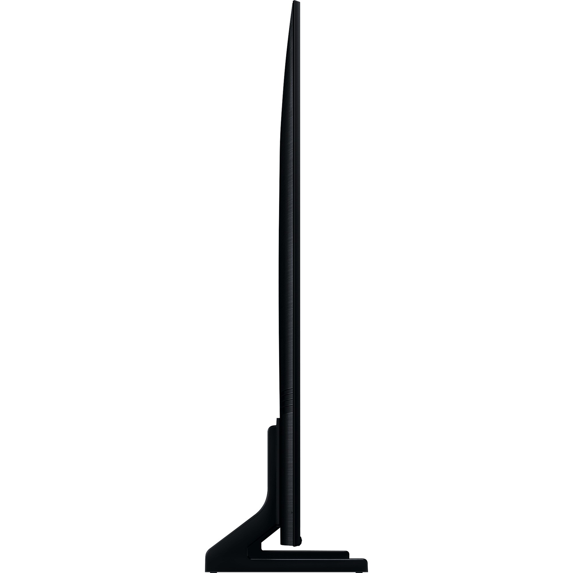 Samsung QLED-Fernseher GQ-43Q60C