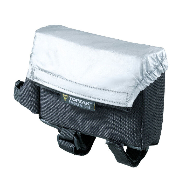 TT Bag - Sacoche de cadre vélo
