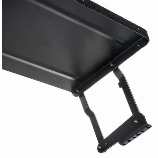 SKB AV8 Rackablage