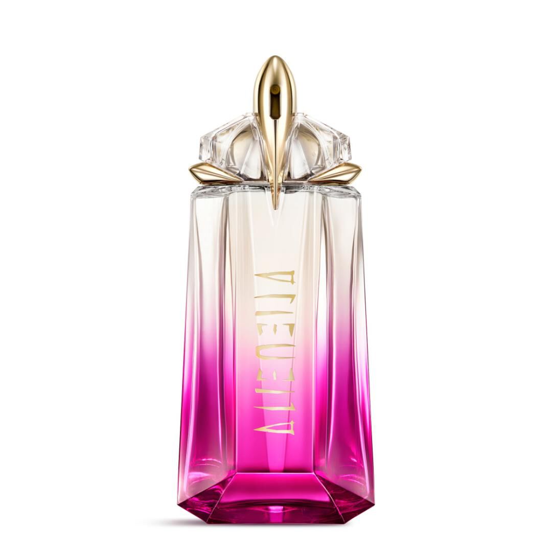 MUGLER Alien Pulp Eau de Parfum - 90ml