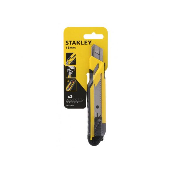 Stanley X-ato 18mm STHT10266-0