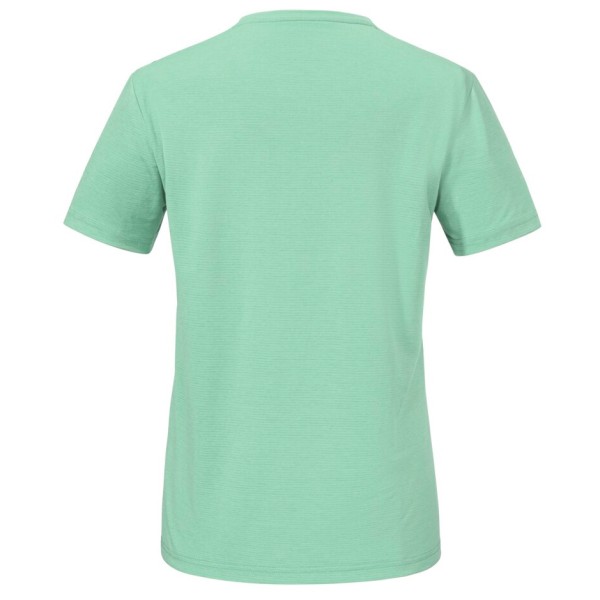 Schöffel - Women's Circ T-Shirt Tauron - T-shirt technique