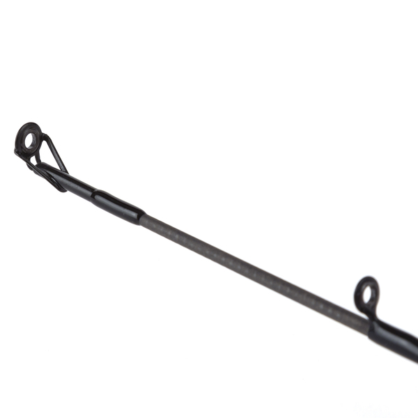 Shimano Canne baitcaster SLX