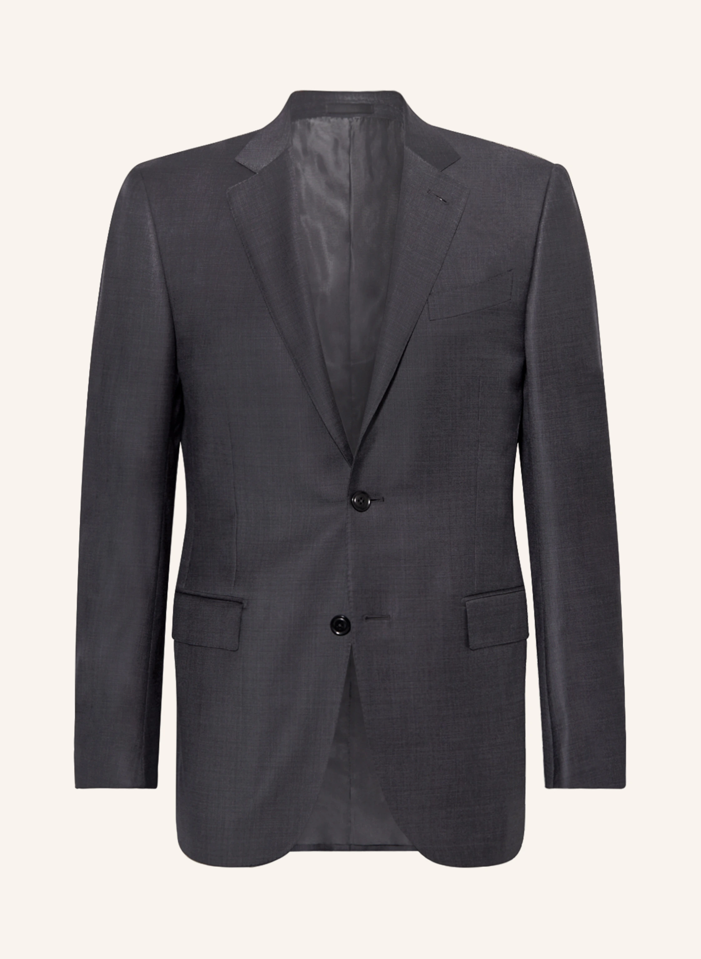 ZEGNA Sakko MILANO Slim Fit