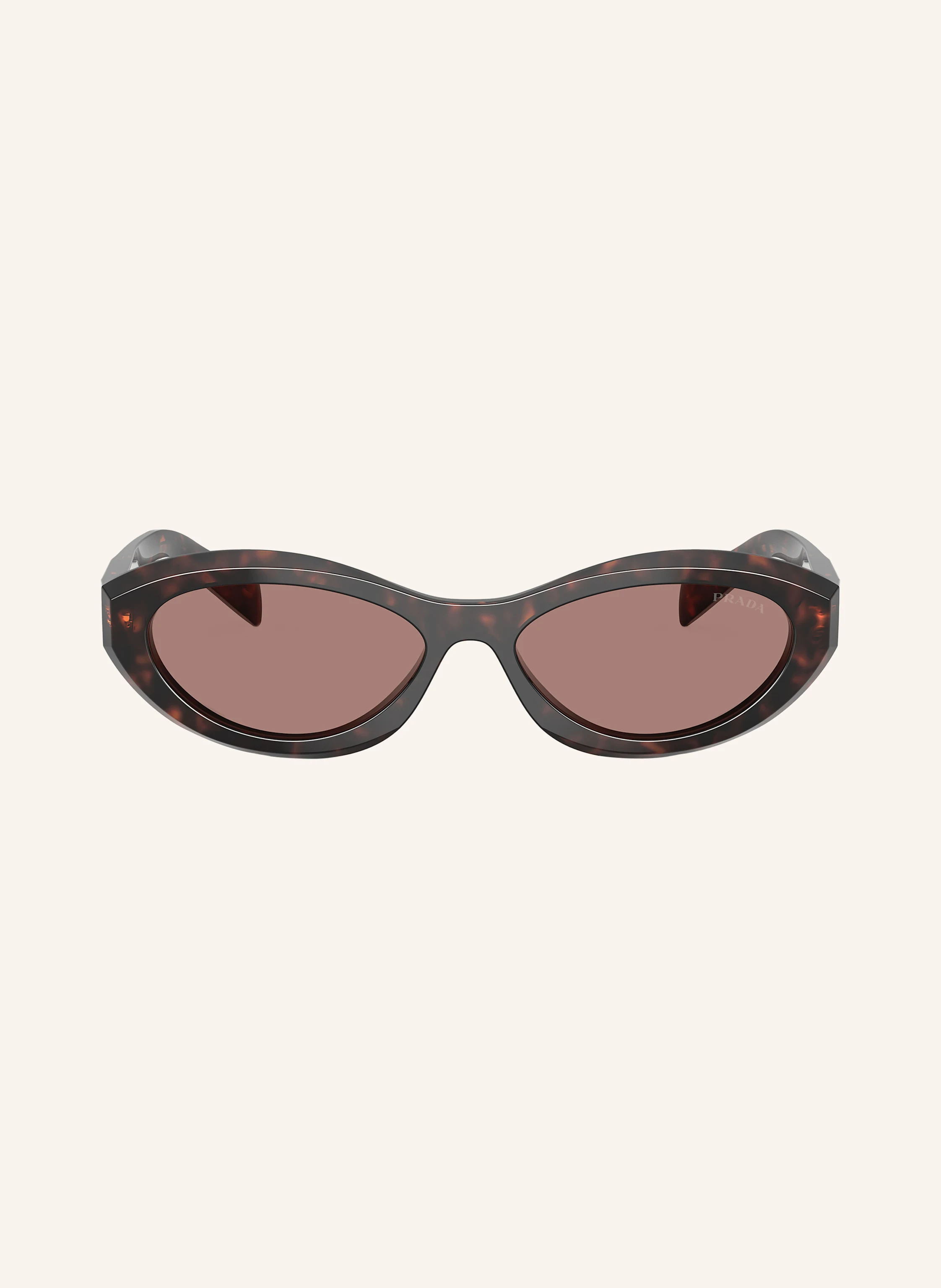 PRADA Sonnenbrille PR 26ZS
