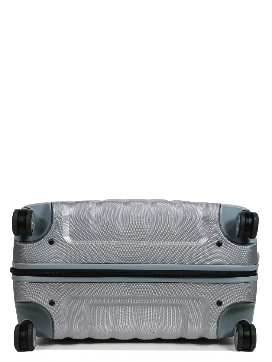 Valise Roncato Unica 80.5 cm