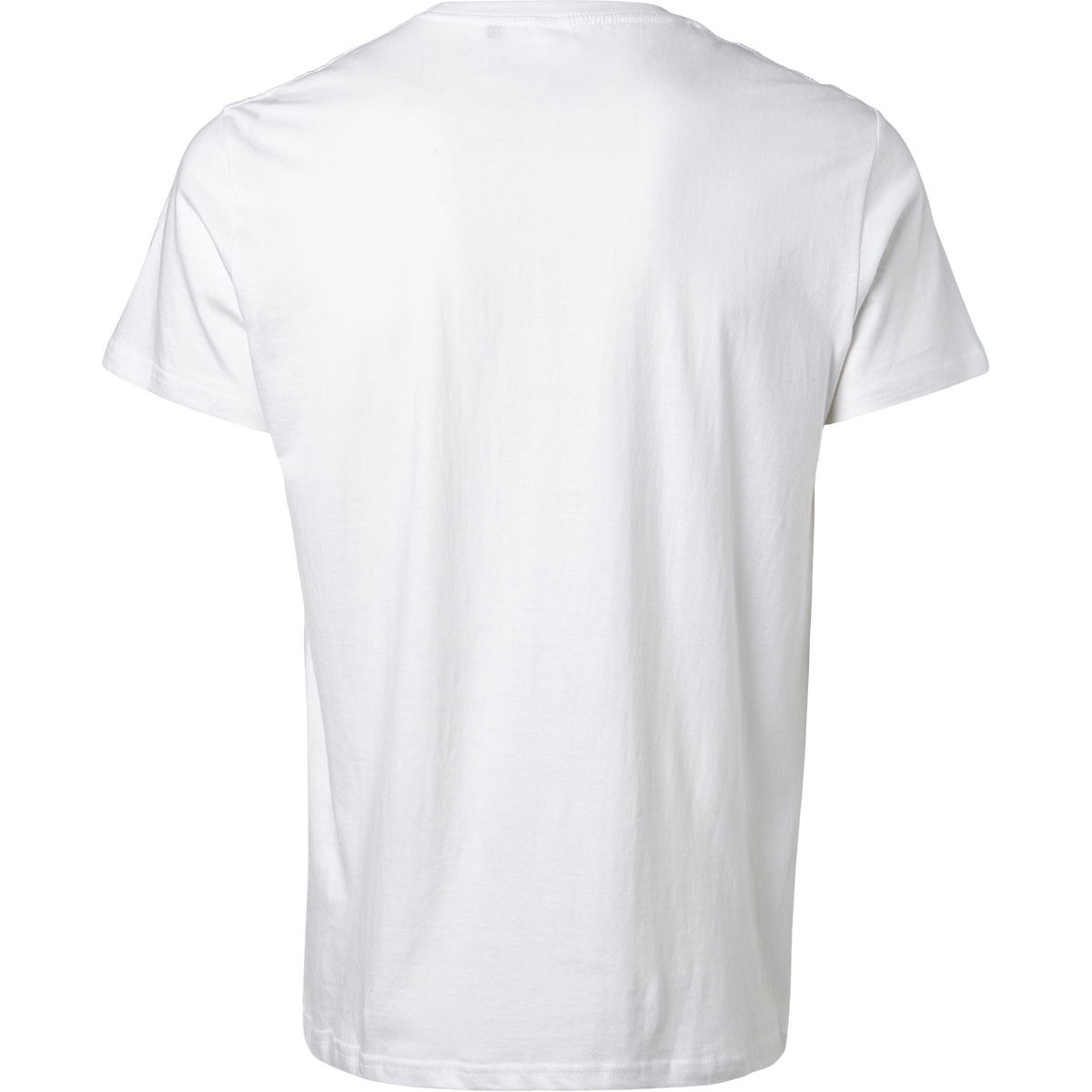 Silkeborg IF Fan T-shirt