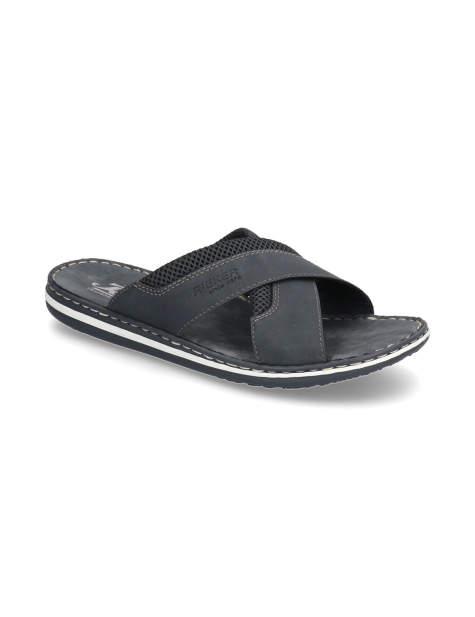 Pantoffel