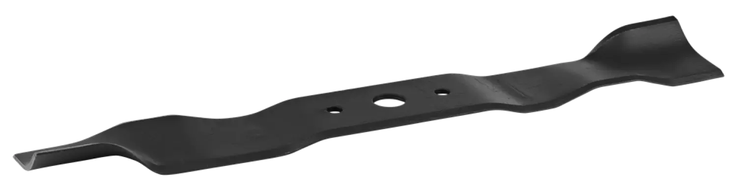 Makita 664531043 Maaimes - 430mm