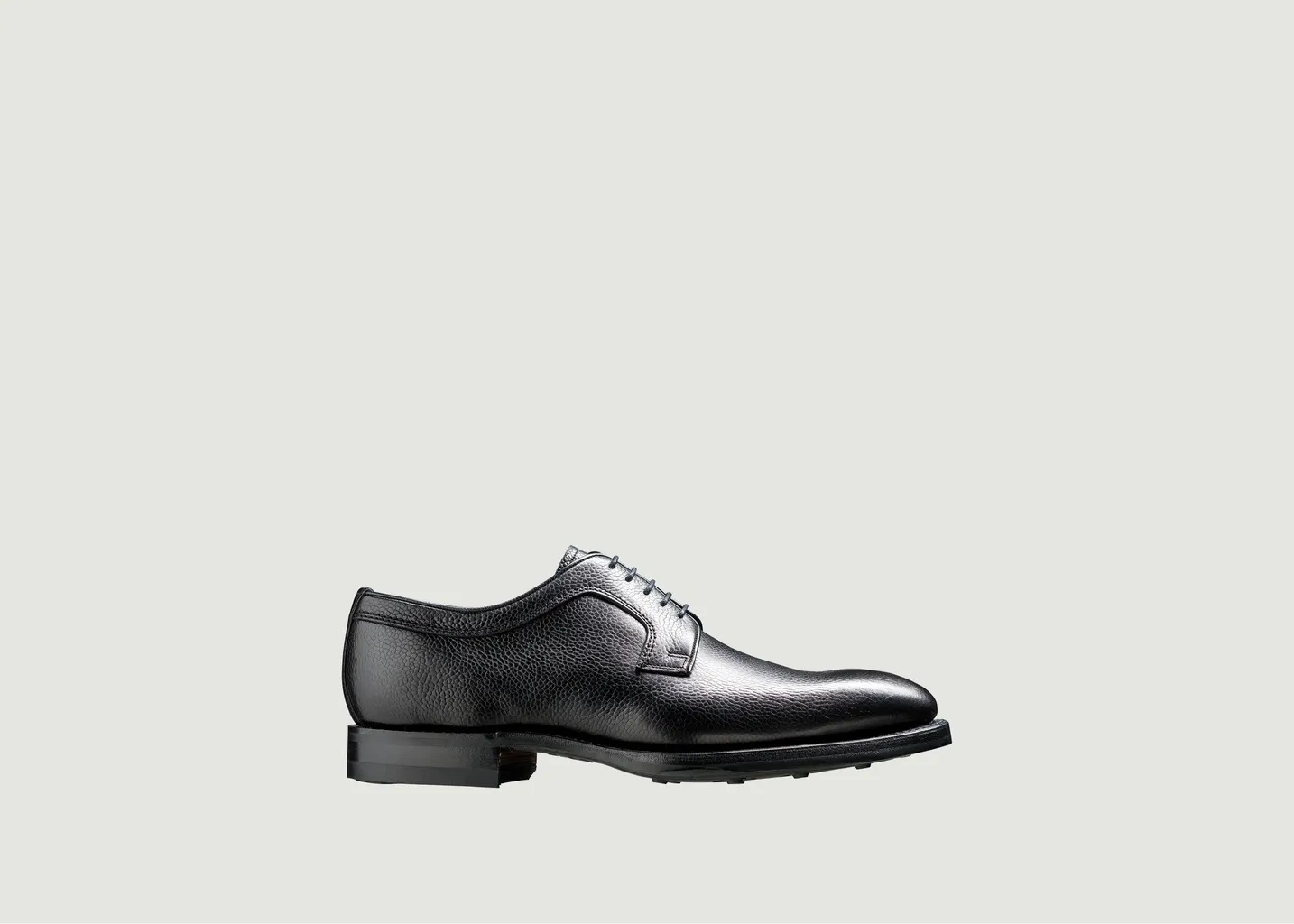 Derbies Skye Barker Shoes
