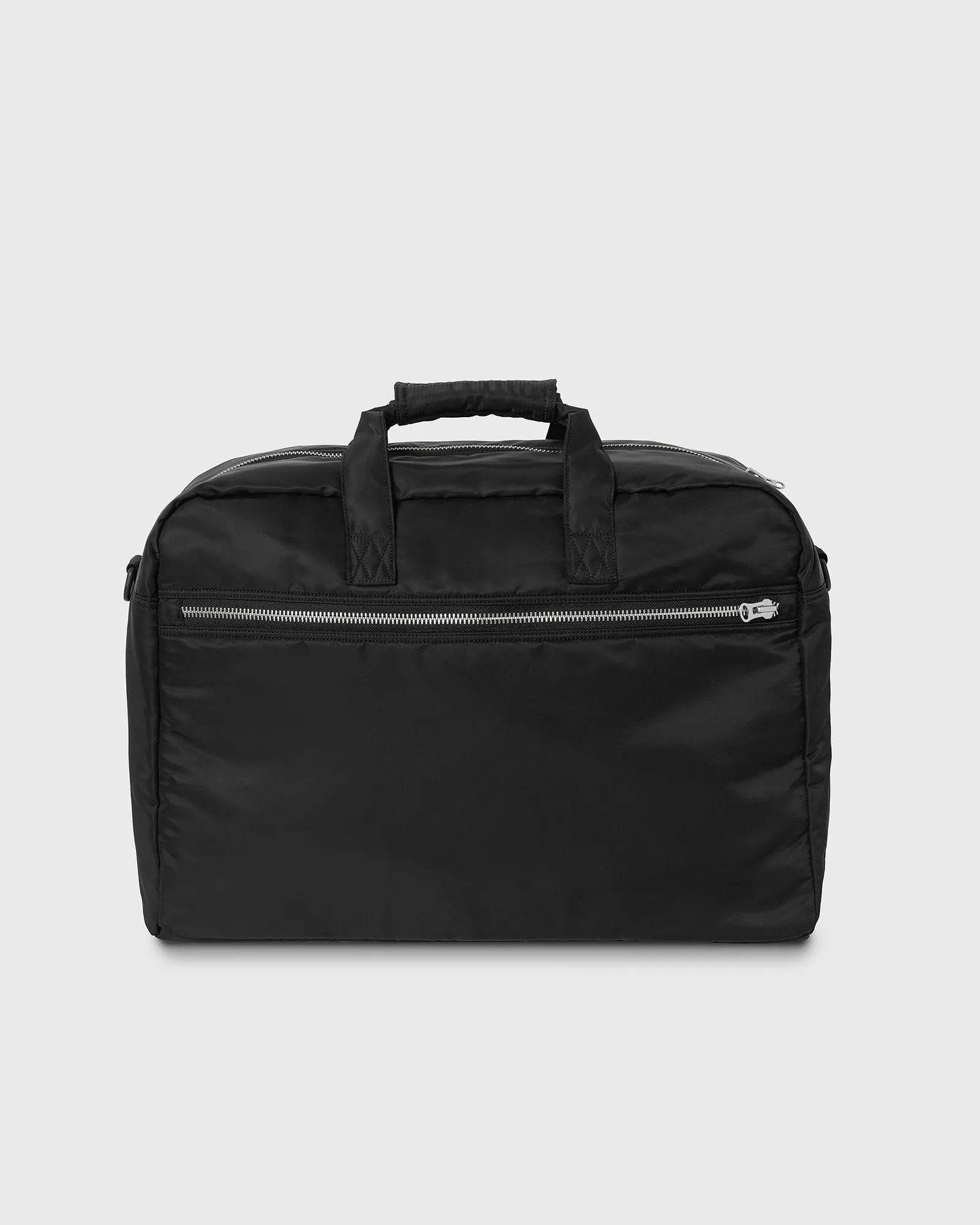 Carhartt WIP Otley Weekend Bag