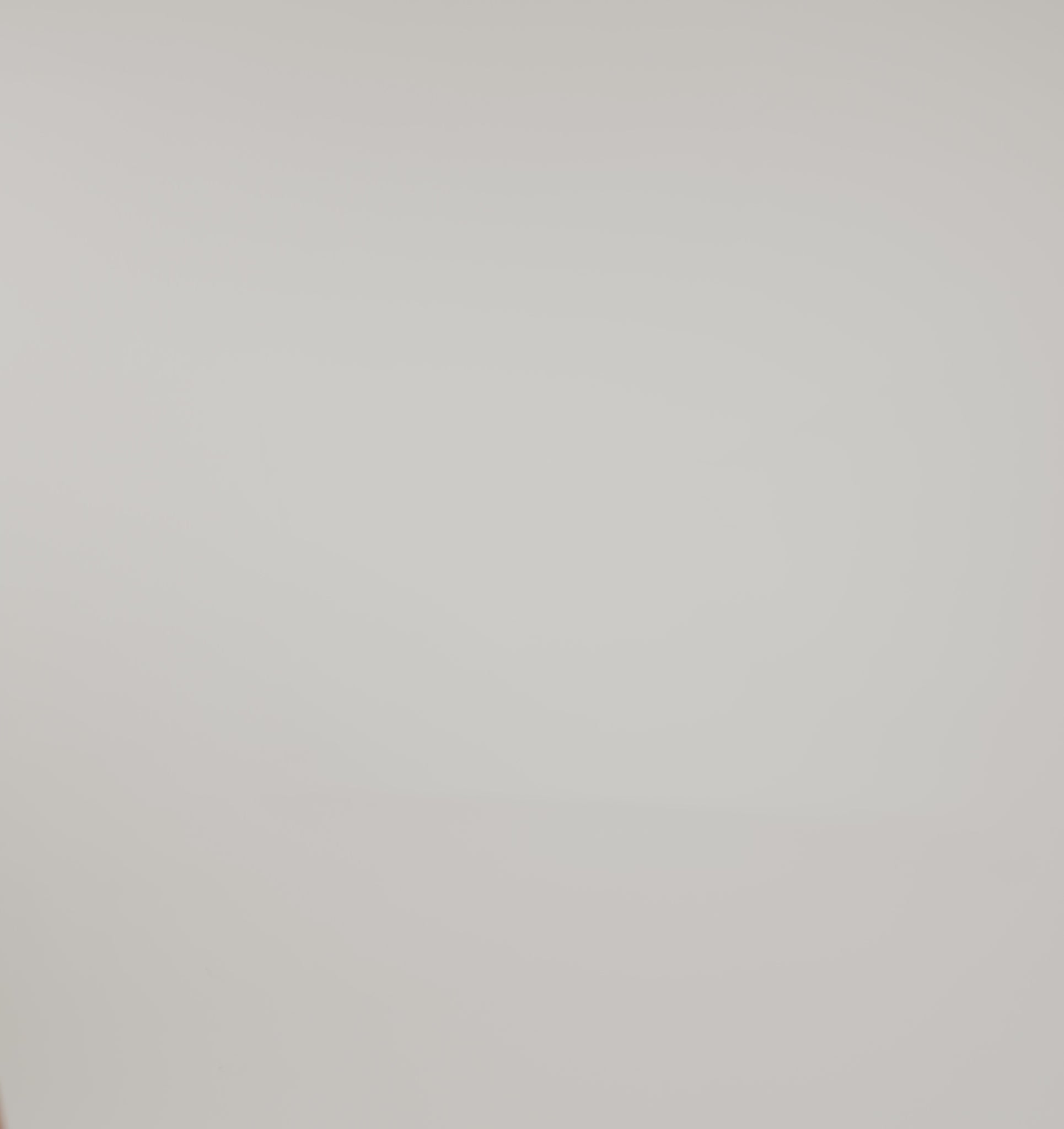 TENCEL™ LYOCELL<br>Soft Touch Scoop Neck Bralette
