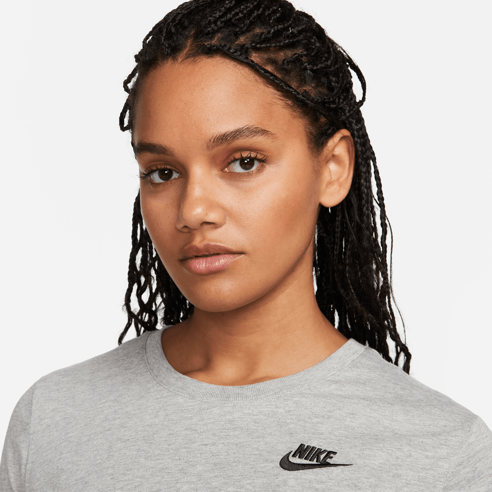Nike Nike Sportswear Club Essential