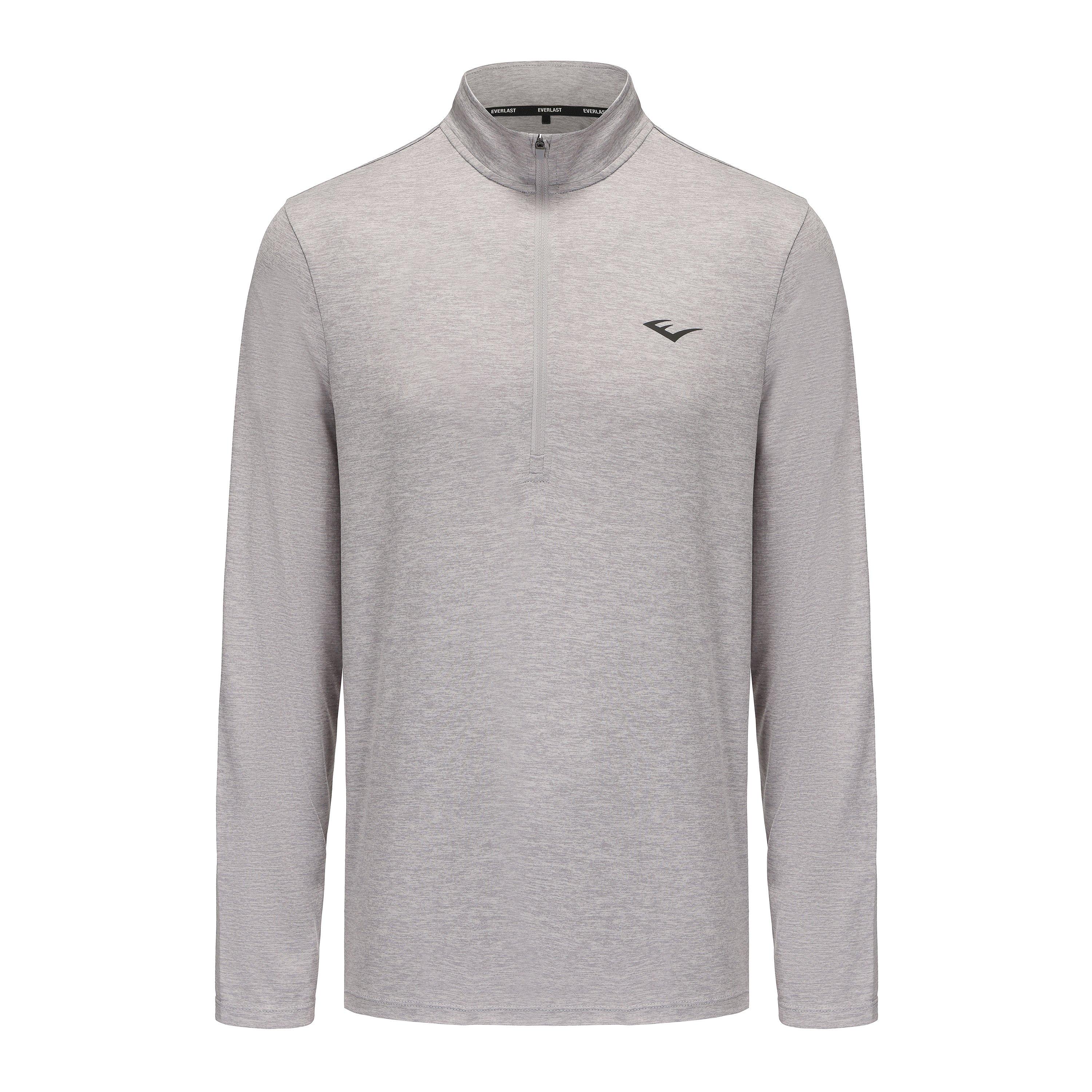 Everlast FlexquarterZp Mens