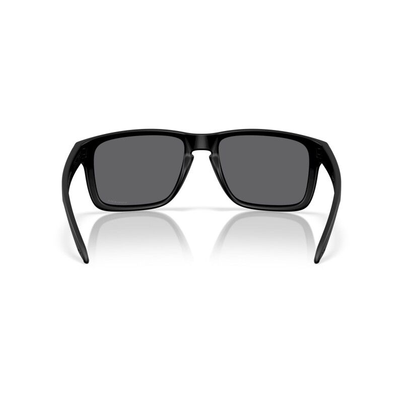 Holbrook XXL - Lunettes de soleil