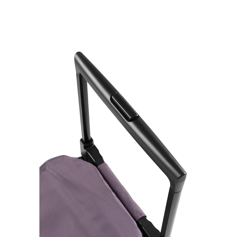 Epic<br>CityXshopper Evolution PLUS