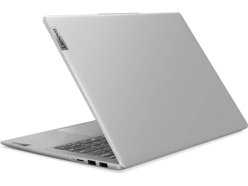 Lenovo Notebook IdeaPad Slim 5 14Q8X9 (Snapdragon) 14