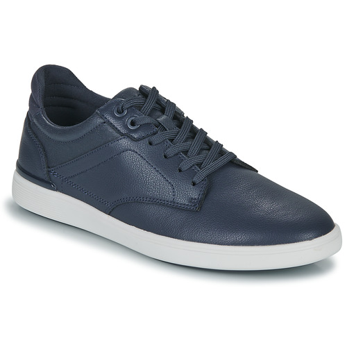 Aldo - RIGIDUS - Marine