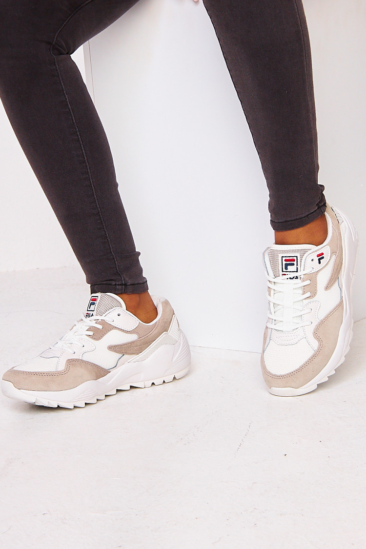Fila Vault Cmr Jogger L Low
