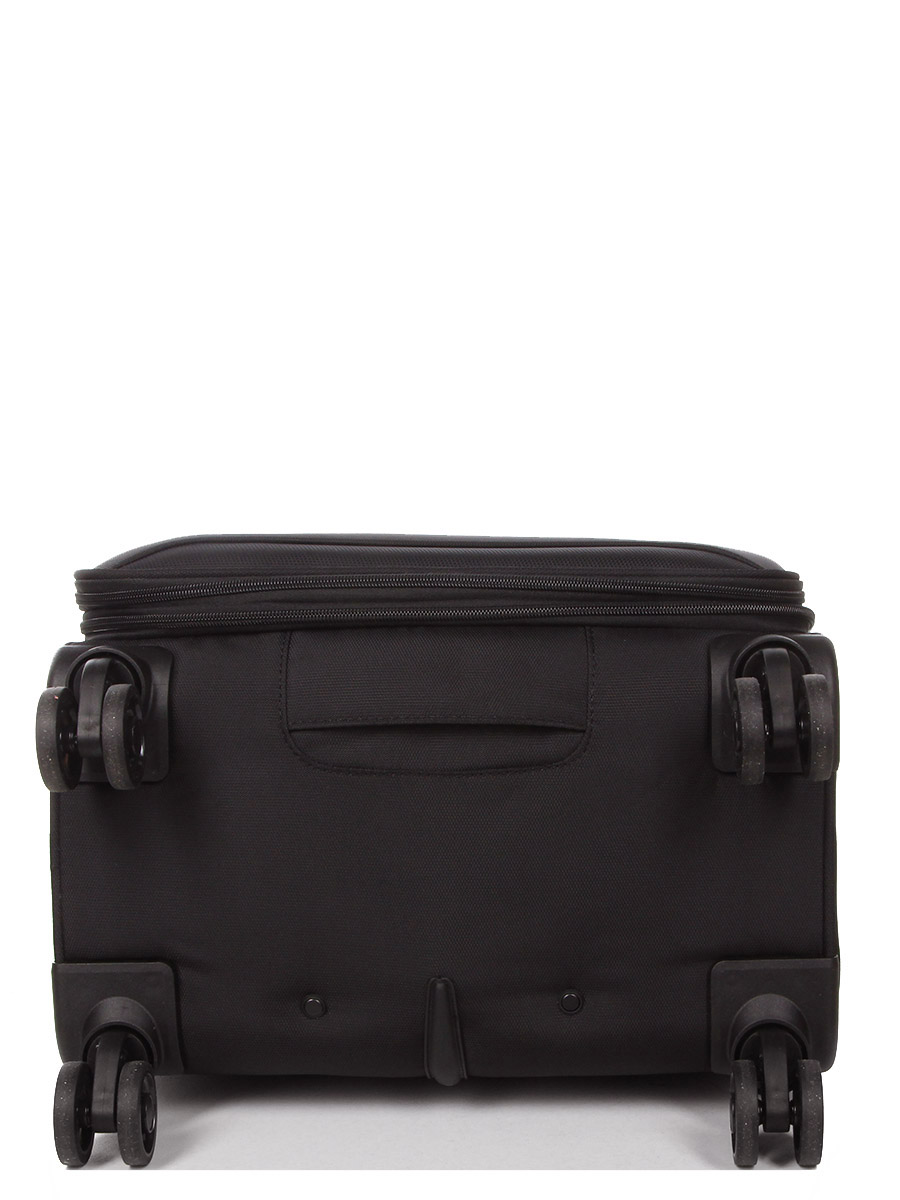 Valise Jump Moorea 2 - 66 cm