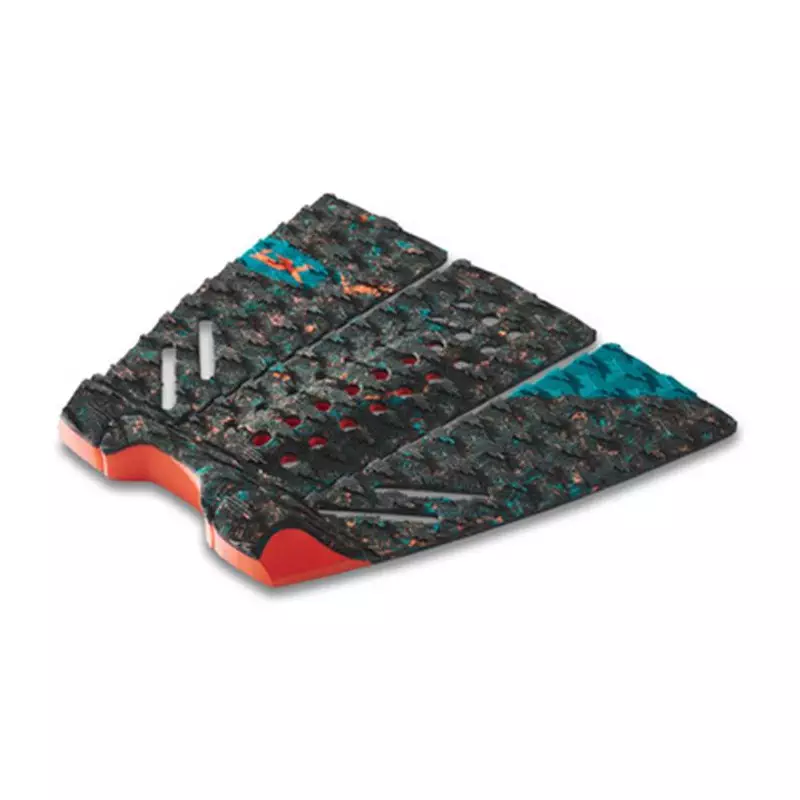 Pad surf DAKINE Jack Robinson Pro Tropic Dream