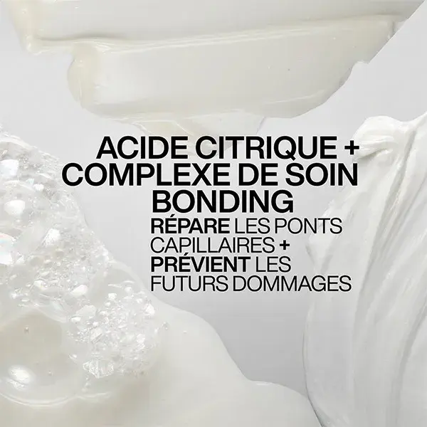 Conjunto de concentrados Redken Holiday Acidic Bonding