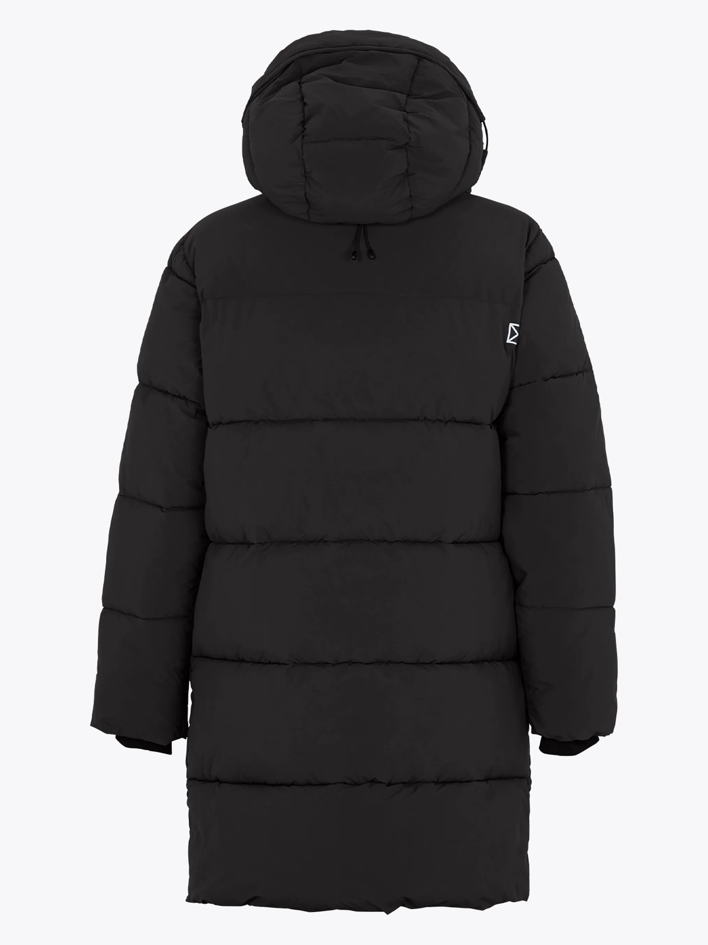 Nomi Parka 2