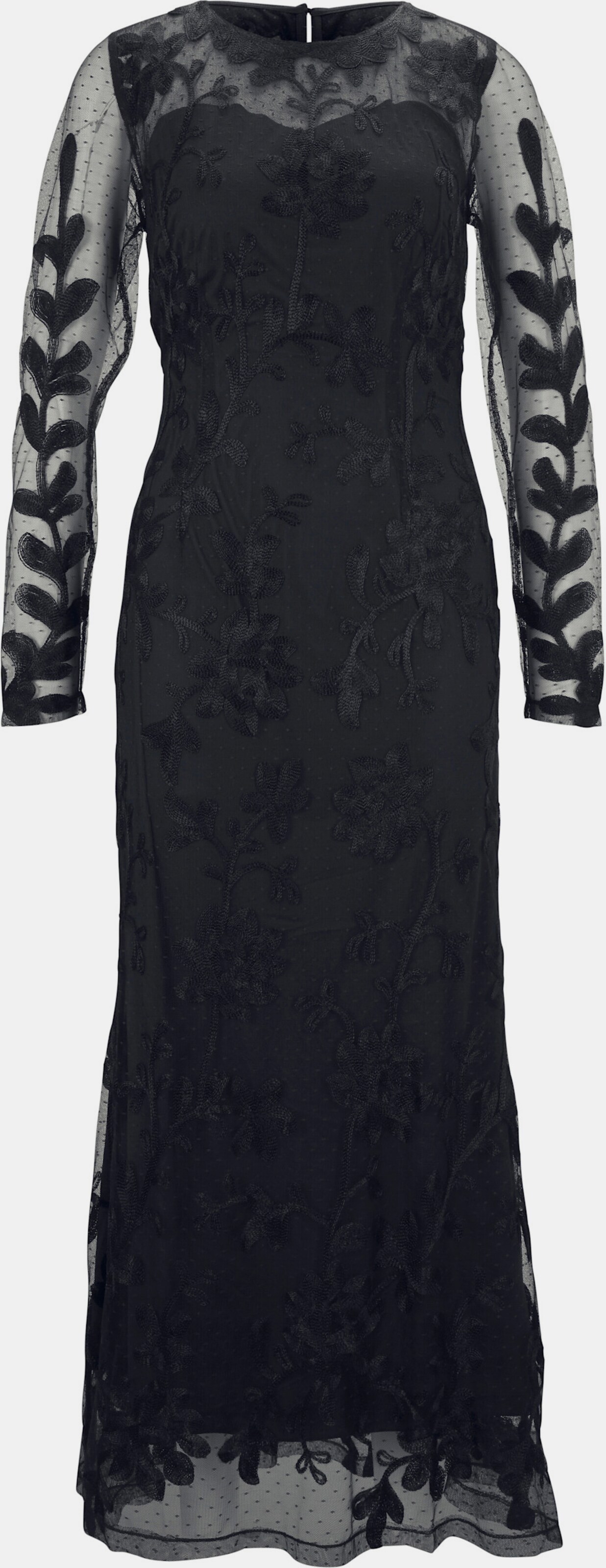 Abendkleid