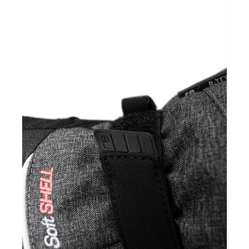 Reusch Kinder Kondor R-TEX® XT Handschuhe