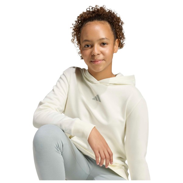 adidas - Kid's SWTP FL TS - Ensemble de vêtements