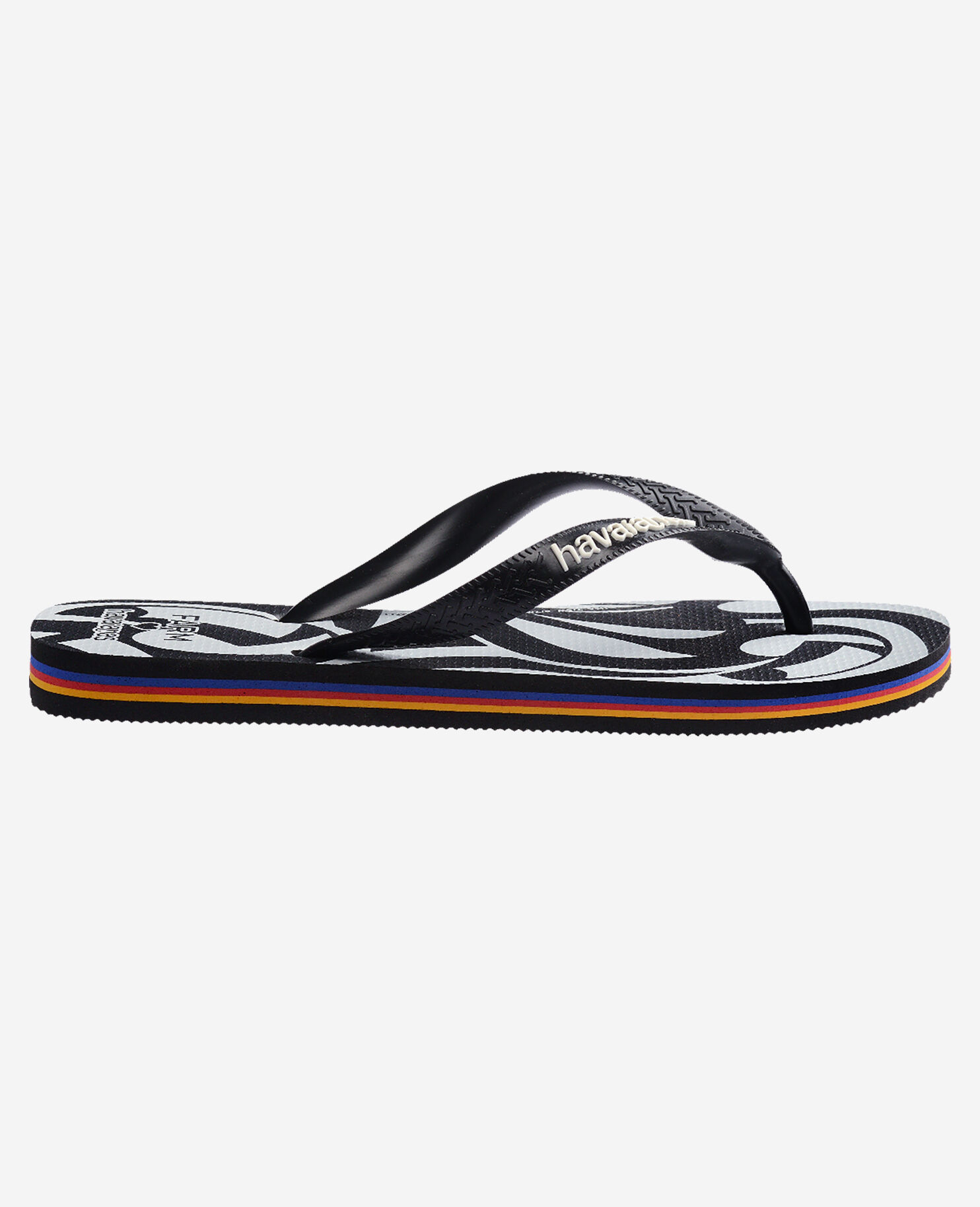 Havaianas Top Farm Tucana