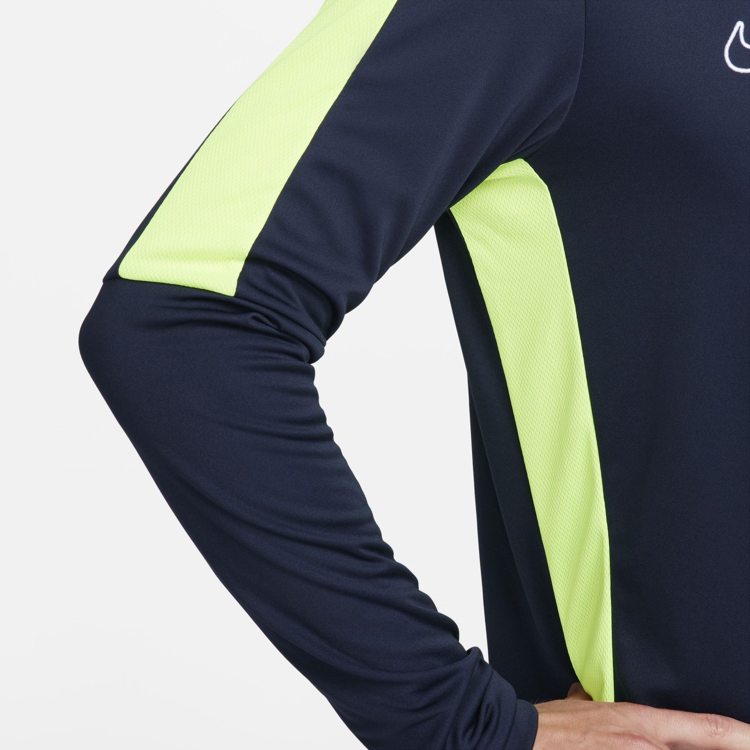 Nike ACD23 Drill Top Mens