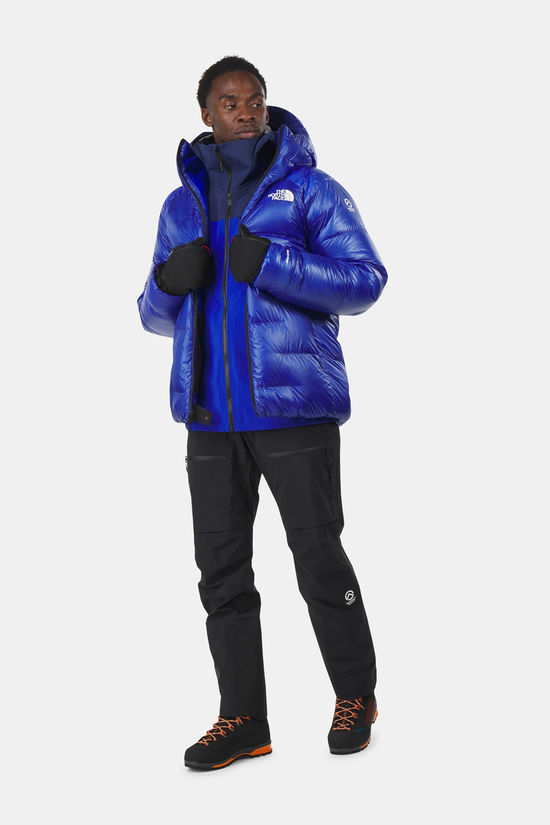 The North Face The North Face Summit Torre Egger Futurelight Hardshell