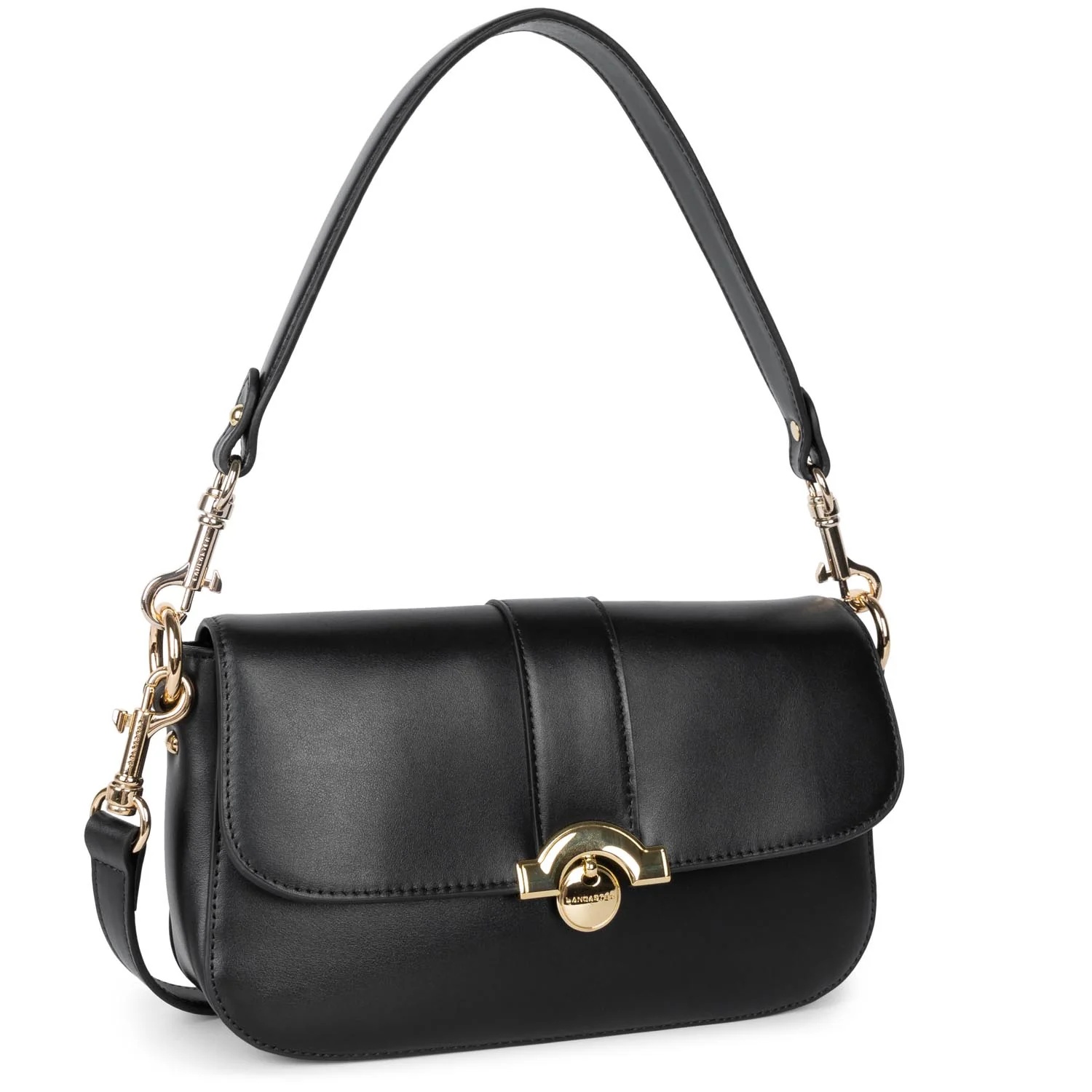 Paris Médaille-Sac baguette