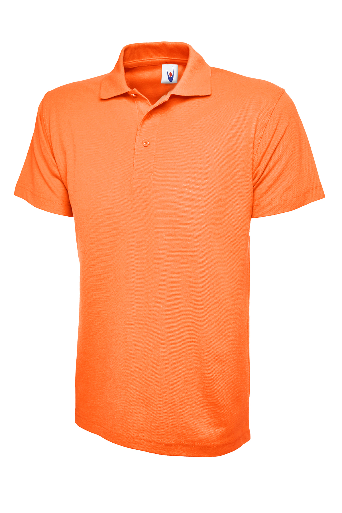 Radsow by Uneek UC101 - Polo Classique