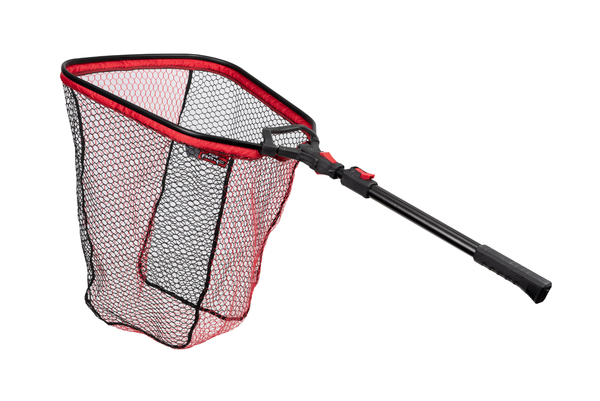 Épuisette compacte Fox Rage Speed Flow