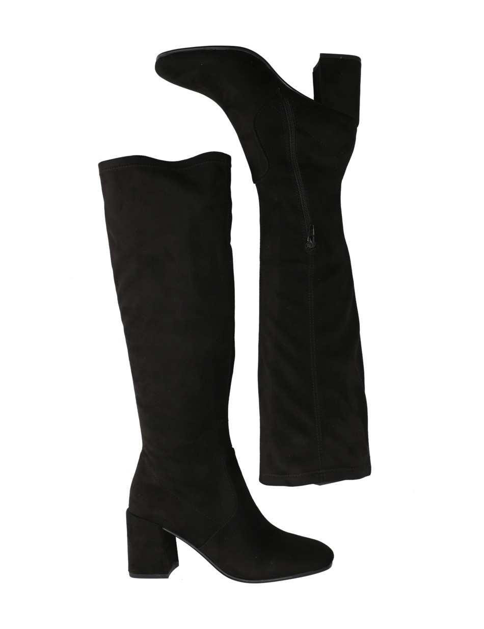 Stiefel