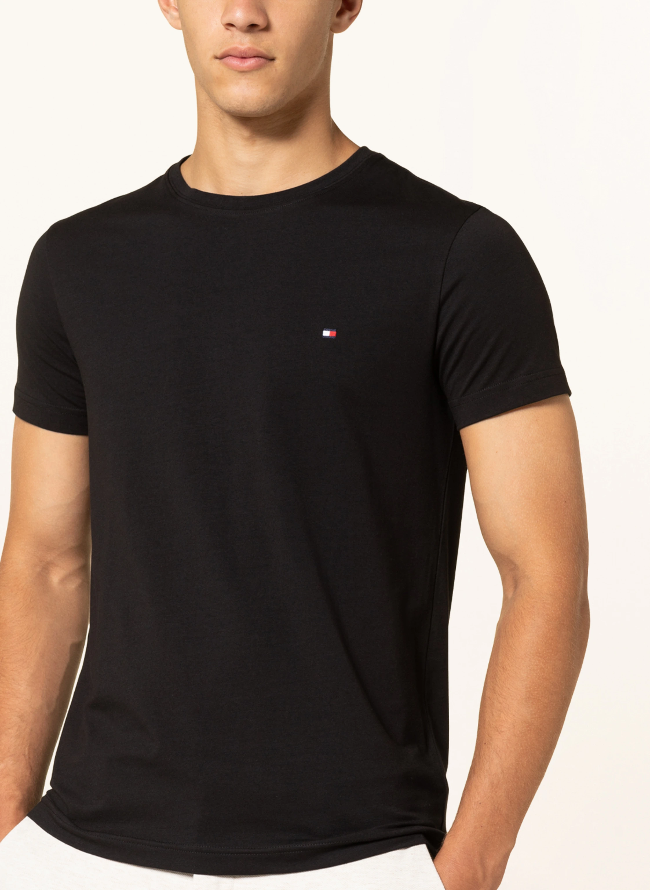TOMMY HILFIGER T-Shirt