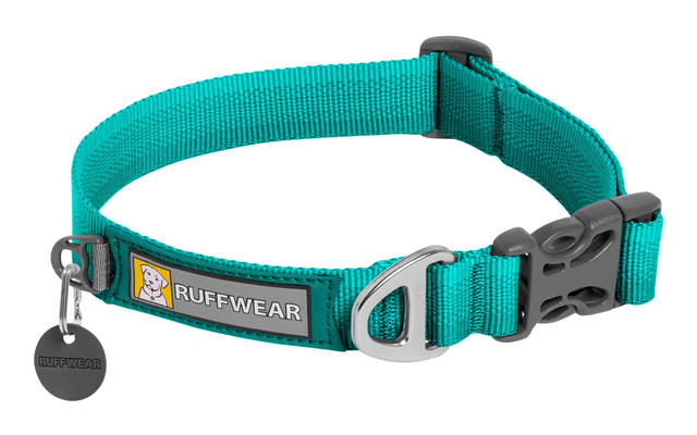 Ruffwear Front Range Halsband